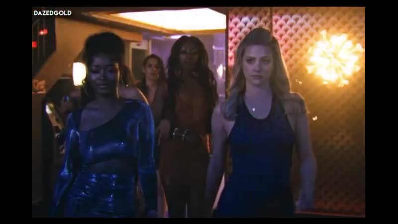 Стриптизёрши | hustlers | riverdale | betty cooper | lily reinhart vine ￼