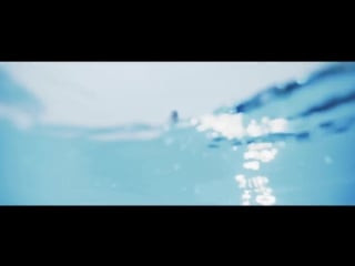 Diplo – set me free mix xxx [pmv]