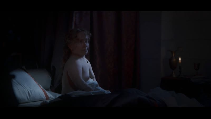 Амрита ачария, кируна стамелл королева змей / amrita acharia, kiruna stamell the serpent queen ( 2022 )