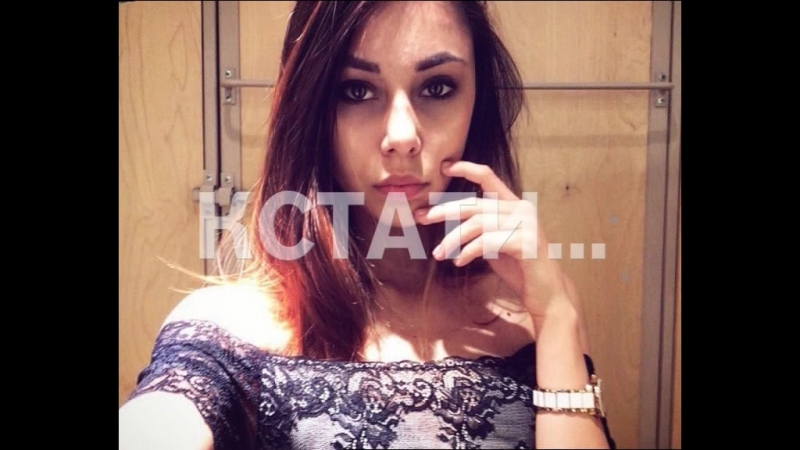 Человеческое равнодушие или случайность 19 летняя девушка насмерть замерзла в сугробе