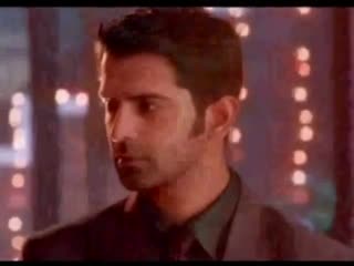 Arnav khushi mere hath me