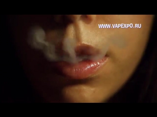 Официальная видеовизитка vapexpo 2015 (360p)