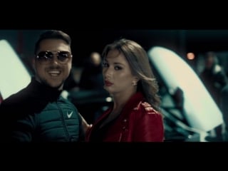 Mc yankoo feat dj bobby b & jacky jack gas (2017)