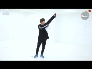 [bangtan Porn] 613 Behind-the-scenes Home Soiree Experience Unit Stage Sin Behind-the-scenes (방탄소년단)