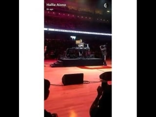 Snapchat | @tfa alexaiono | 186