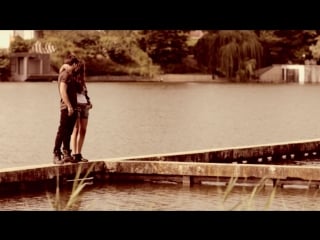 Mihai ristea sexy eyes