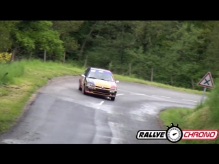 Best of rallye crash compilation 2012 2017 [hd] rallyechrono