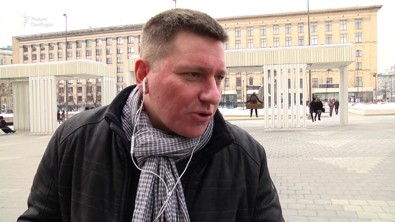 Опрос в москве считаете ли вы завершающуюся избирательную кампанию честной