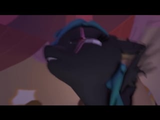 Oc (nwp, mlp r34)