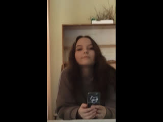 Прогуливаем пары