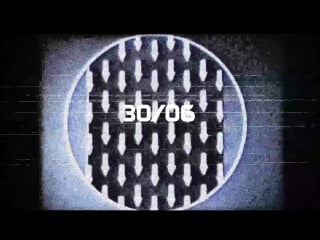 Nikita tekknik (monasterio) |esthetica 18 years| teaser