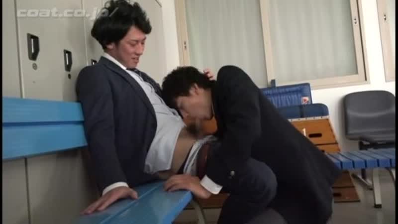 Coat1417 d2 kotaro disc 2/amp 031120