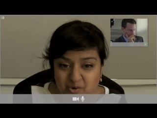 Самая тяжёлая работа в мире, трогательно