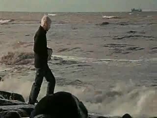 Три желания / drеi wünschе (1999)