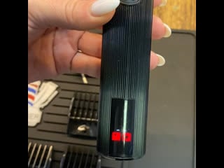 Обзор на машинку mustang lasso mjm 03