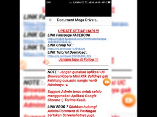 20200430 034420 edited mp4