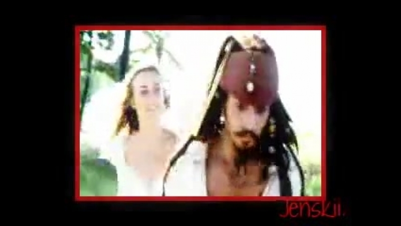 Jack porn video – Jack and liz untouched