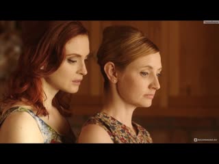 Фотографии snapshots (2018)