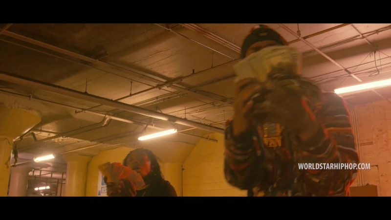Lud foe porn sum