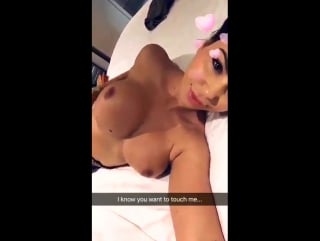 Nina milano
