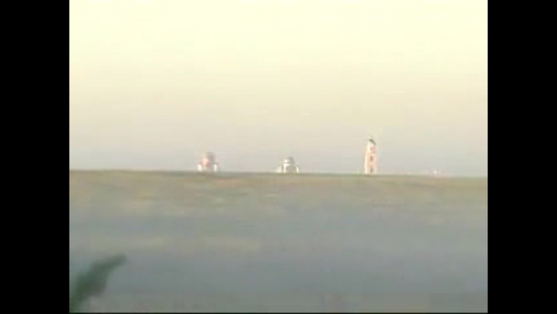 Валентина афанасьевна крашенинникова отрок вячеслав про последний храм, который он будет строить