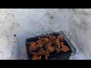 Play dalnoboy 18+ live