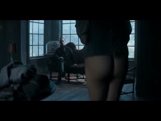 Vinette robinson nude a christmas carol (2019) hd 1080p watch online / винетт робинсон рождественская песнь