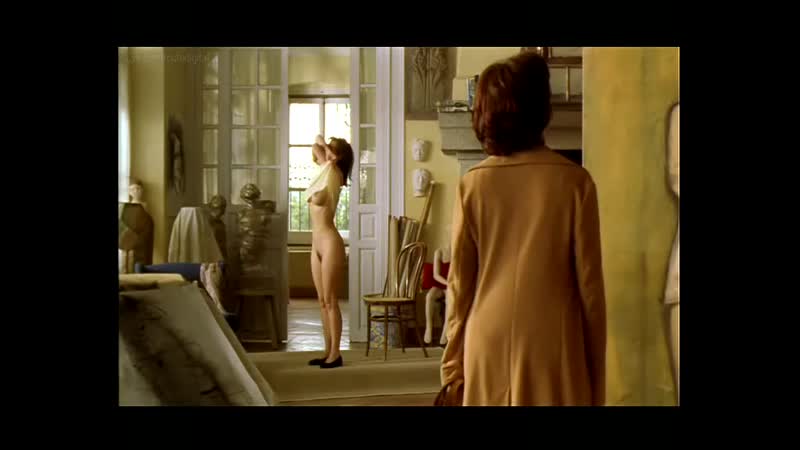 Paz gómez (gomez) nude la mirada del otro (1998) watch online / пас гомес объектив