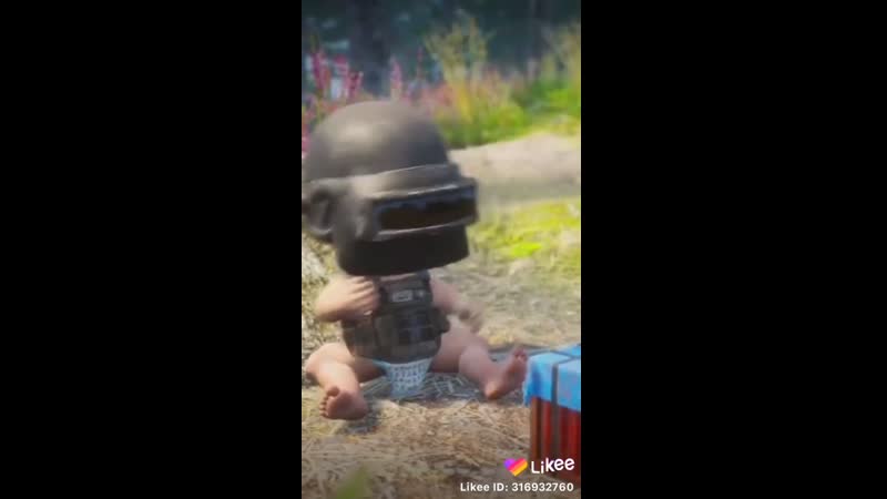 Мама дала сыну авиа дроп