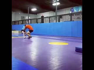 Russia wrestling women 20200818 1 mp4