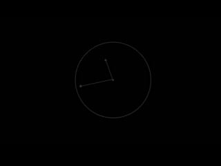 Animation meme plz look at me (flipa clip)