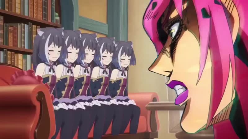 Weaboo webm
