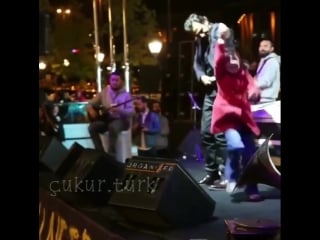 Cukur turk bfyn7slfk g mp4