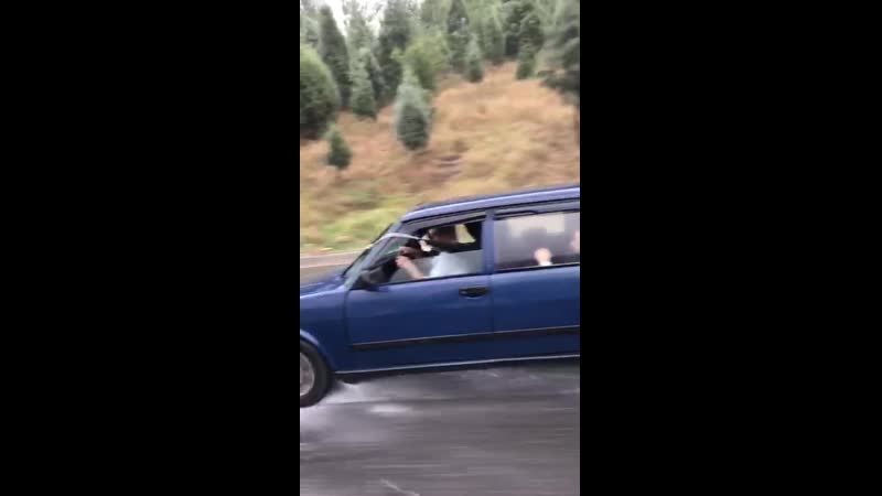 Мега дворники смекалка