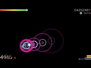 Koi no hime hime pettanko (96pp)