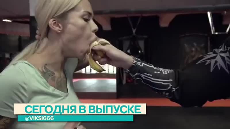 Viksi666