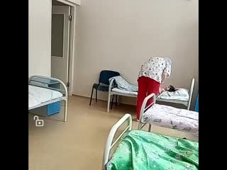 Vid 20201106 160739 912 mp4