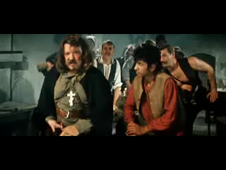 Батька махно