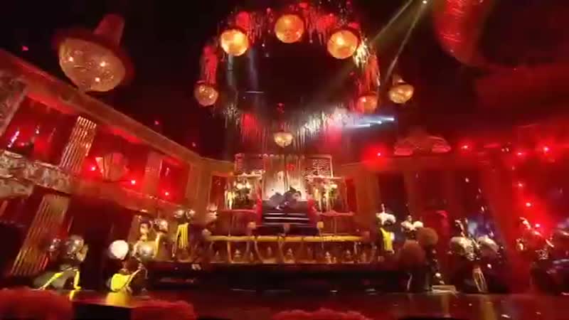 Karan and preeta have a romantic and erotic dance كاران وبريتا على رقصة رومانسية 💋💜💛❤💔❣️💞♥💖 k8 844hrz30