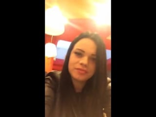Www мололетки мастурбает по вебкамера com