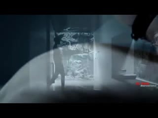 Ian coleen feat nabil promise me (dj yela remix) italo disco 2018