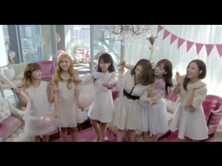 151210 t ara marie claire beauty film + fashion q a full