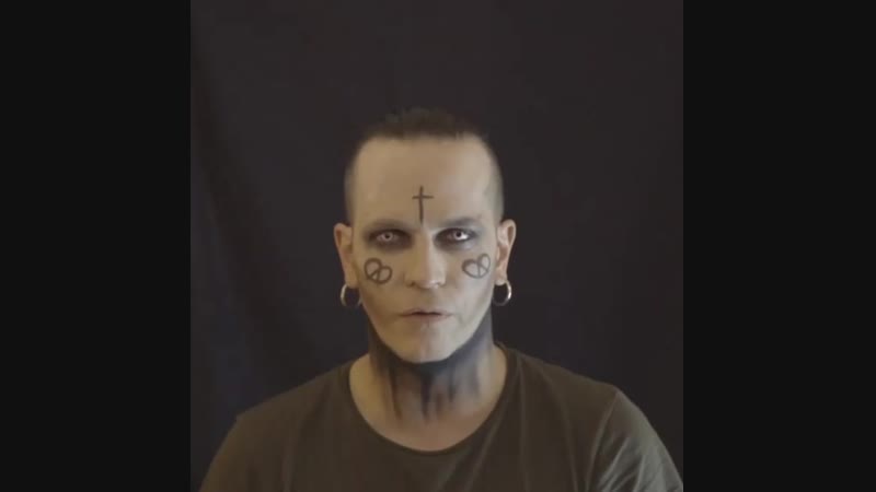 Мюнхен (backstage),