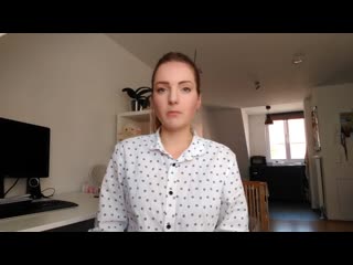 Тренироа интимных мышц восстановление после родов prima mama