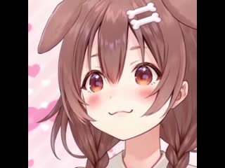 [auris ch ] what did korone say? [translation request]