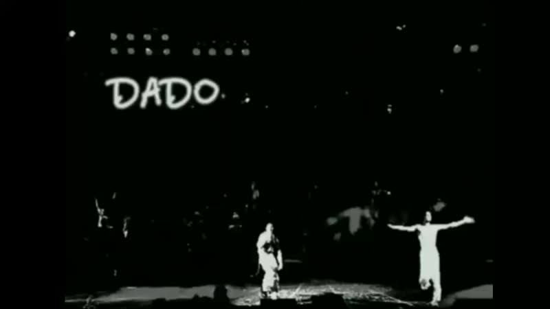 Dado dado nado[realkand prod]