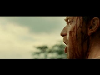 Невозможное (2013)