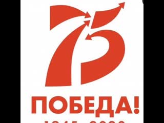 Slideshow 174 20200507 vebehx mp4