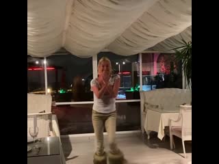 Volochkova art+instautility 00 b8b03u ix0w 11 86075264 795310914288590 137505959278138771 n mp4