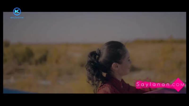 Myrat owez sen o yerde, men bu yerde [www saylanan com] mp4